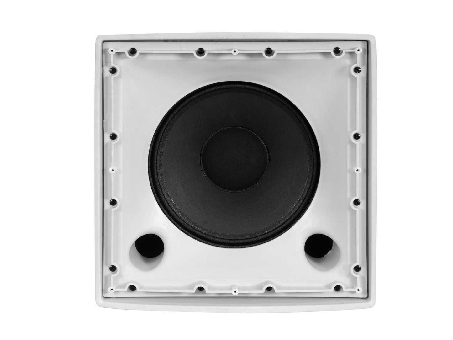 ODX-212T
