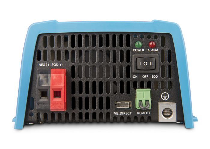 Victron Phoenix Inverter 12/375 230V VE.Direct