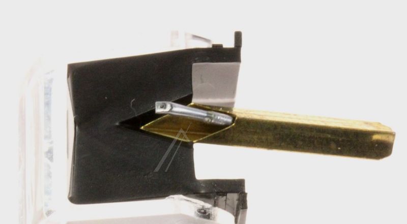 Stift, 946 D 65 DIAMANT PICKUP NÅL, 11216 SFÆRISKE