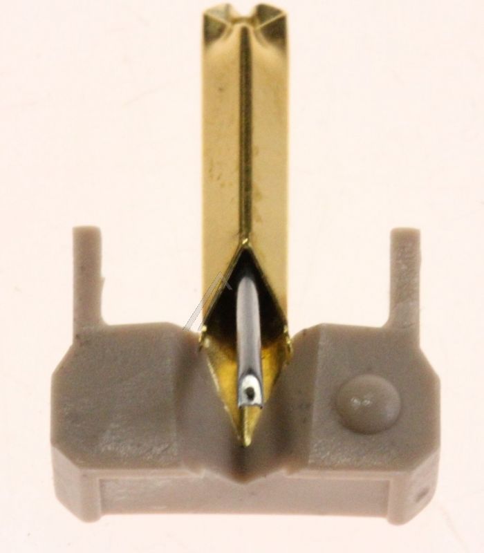 DN325 Stift/pickup 10491 DIAMANT