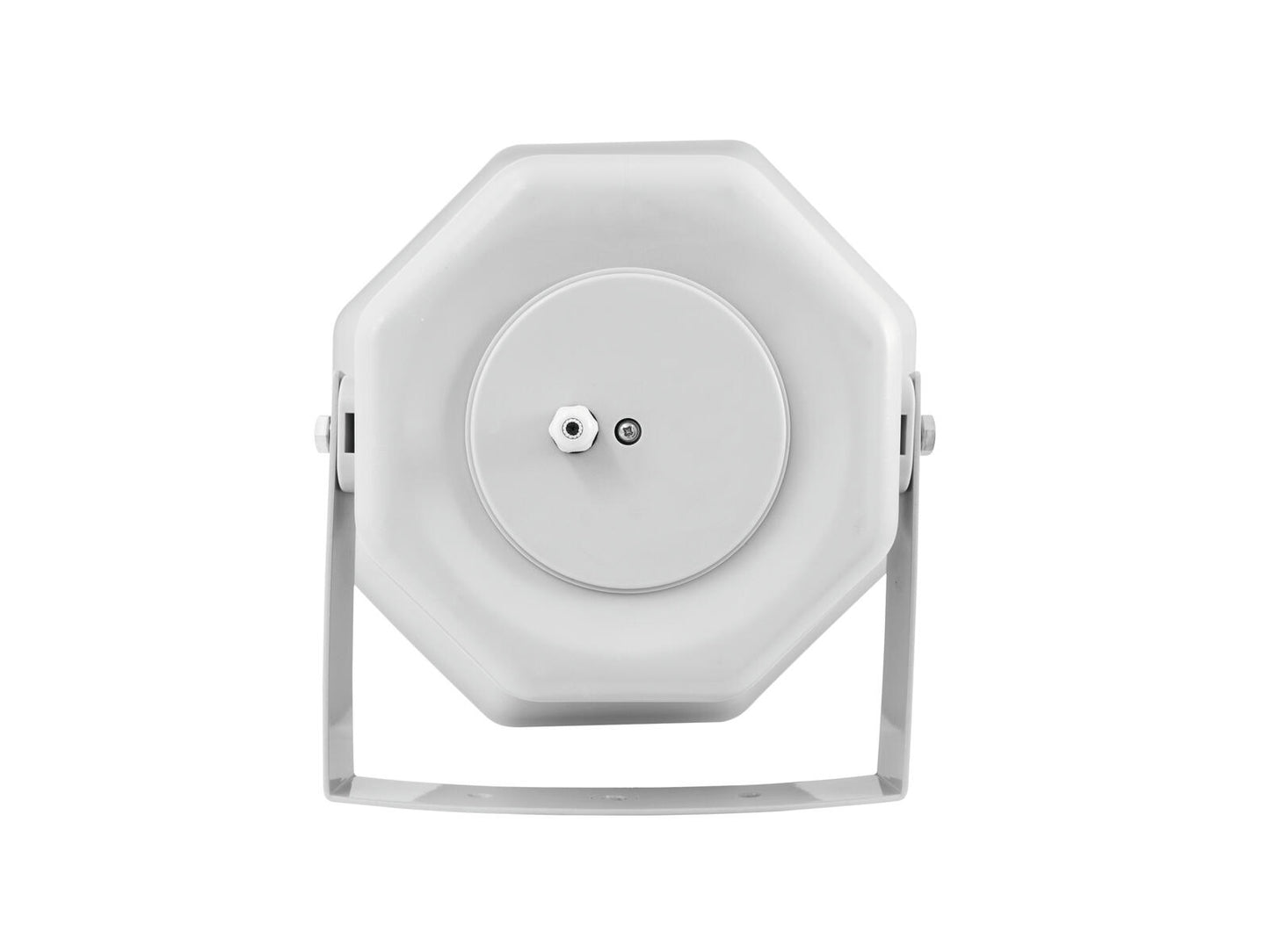 HS-80 PA Speaker 100V 80W OMNITRONIC
