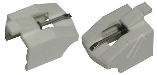DN8 ONKYO PICKUP NÅL 11137 89181