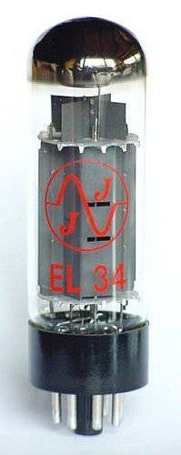 EL34JJ
