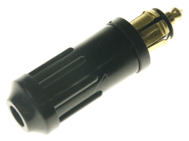 12V Plugg 15A Serie 7102
