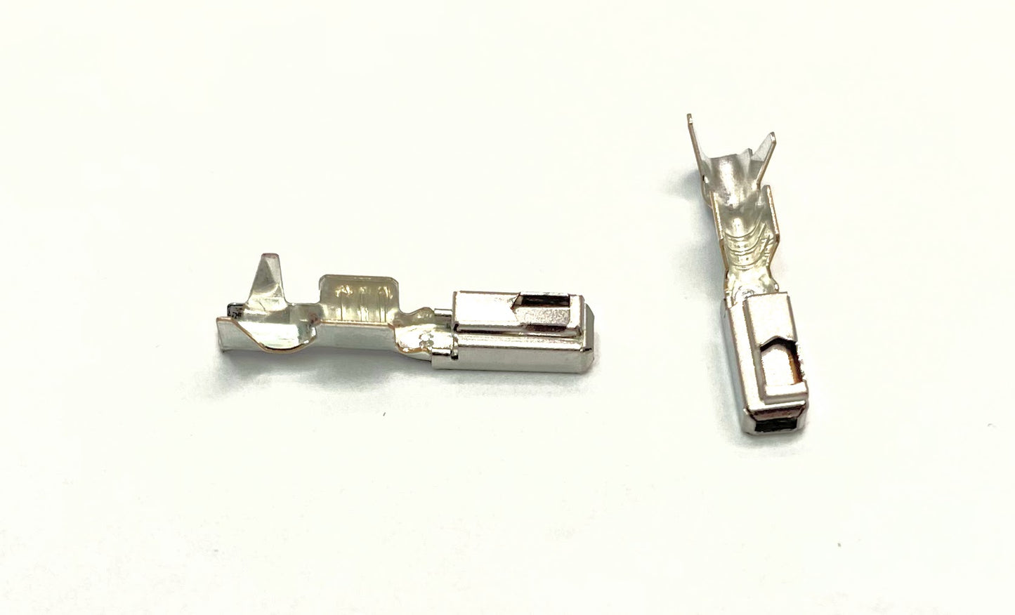 Terminalpinne bl.a.for ECU Bosch 60-pin plugg
