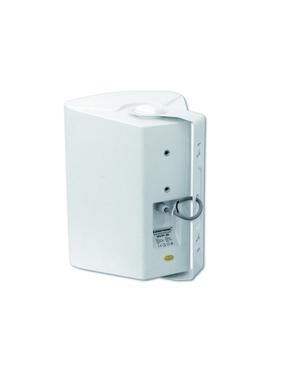 WP-6 WH