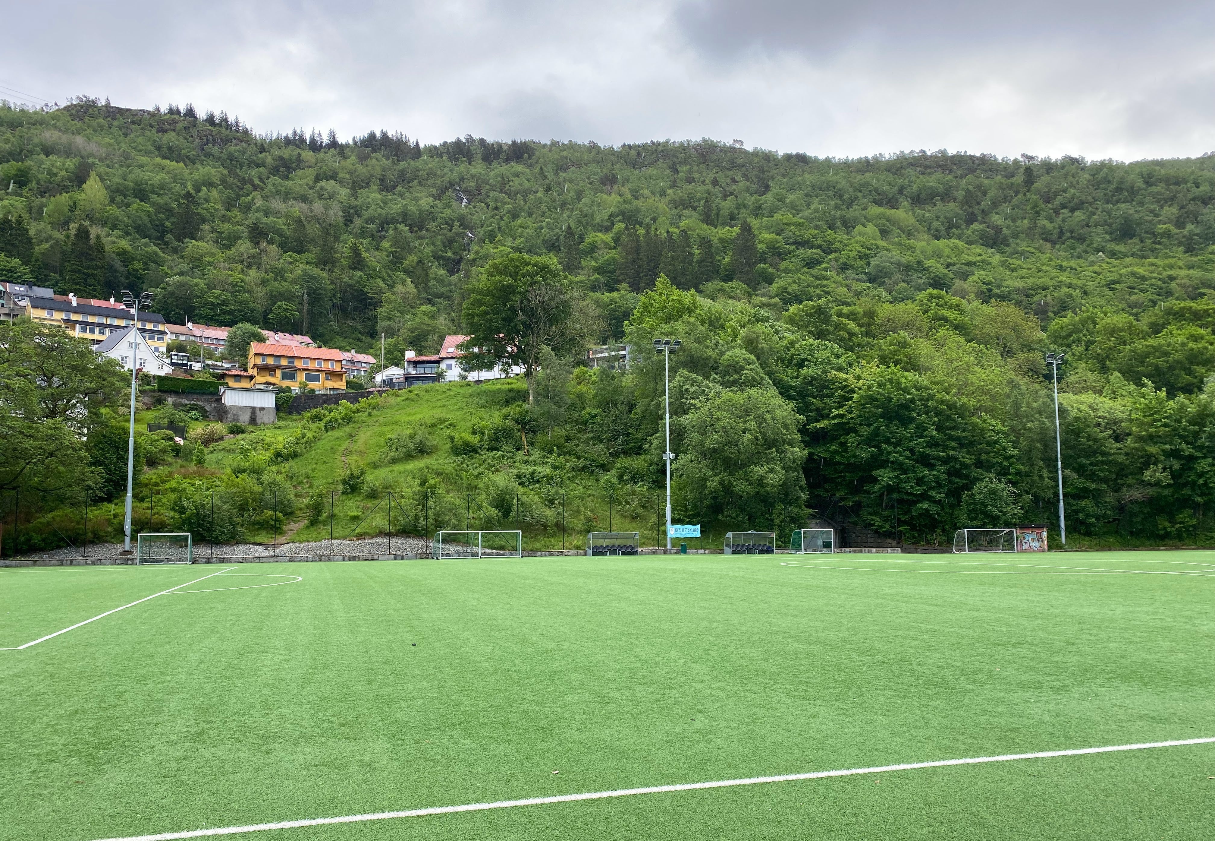 Sportsklubben Baune