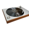 Beogram 1202