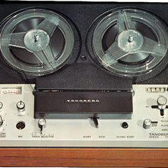 Collection image for: 1700