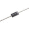 Diode zener