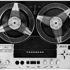 Collection image for: 2000