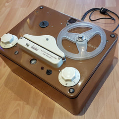 Collection image for: TB1 (gå til meny for andre modeller)