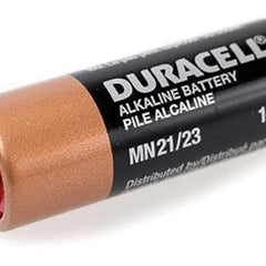 Collection image for: Batteri