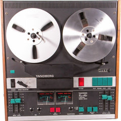 Collection image for: 9000x