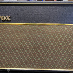 Collection image for: AC30CC2