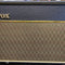 AC30CC2
