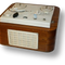 B3 Radionette spolebånd