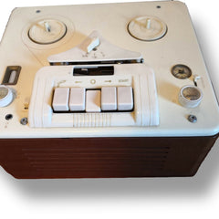 Collection image for: B8 Radionette