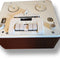 B8 Radionette