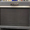 BassBreaker 15 - Fender