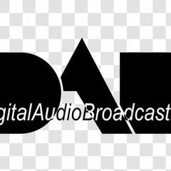 Collection image for: DAB Radio