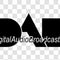 DAB Radio
