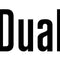 DUAL