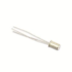 Collection image for: Transistor Germanium
