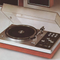 GF908 - Philips