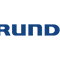 Grundig