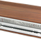 Huldra 9