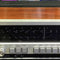 Huldra 12 / TR2030