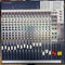 FX16ii