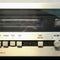 TR1040