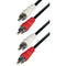Kabel RCA