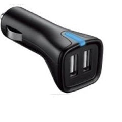 12v ladeprodukter