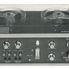 Collection image for: TB11
