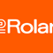 Roland