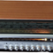 SM80