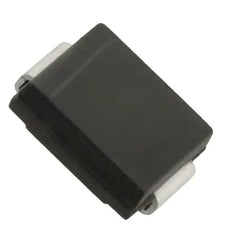 Collection image for: Dioder SMD