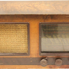 Collection image for: Sølvsuper 5