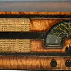 Collection image for: Sølvsuper 1