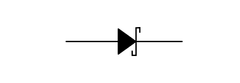 Collection image for: Diode Schottky