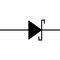 Diode Schottky