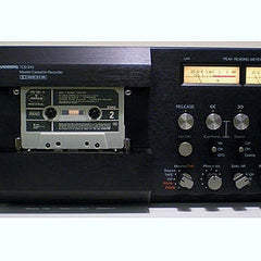 Collection image for: TCD910