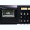 TCD910