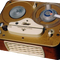 TB5