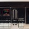 TCD300 (gå til meny for andre modeller)