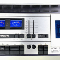 Collection image for: TCD310 MKII