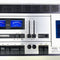 TCD310 MKII